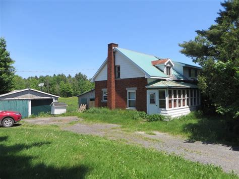 nuit de saint georges chanel à vendre bromont à vendre|Maison à vendre à Bromont, Estrie, 158, Rue de Bagot, 11991453 .